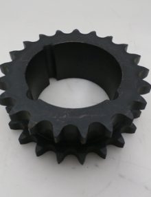 31054792 - SPROCKET DS60ATB21H FOR TAPER BUSHING 2517