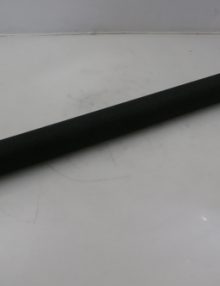 31055555 - ROLLER IDLER ASM 1-27/32 OD X 31-11/16 COATED 30IN FDS W/ ENCODER MOUNT