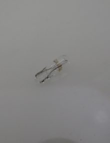 31061177 - BULB LIGHT FOR AB SWITCH