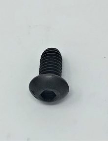31064783 - FASTENER SCREW MACHINE 3/8-16 X 3/4    ALBA 30157826