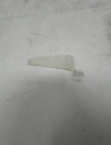 31064938 - BELT CONVEYOR GLASS-FILLED RED NYLON CLIP PINS