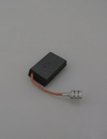 31065644 - BRUSH MOTOR (SOLD AS SET OF 2 PER)