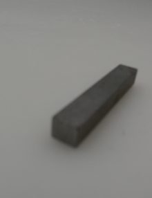 31072598 - KEY FOR REDUCER 30098980