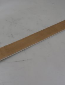 35002102 - CLAMP WEAR STRIP 30