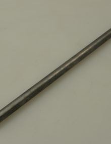 35002119 - POWER_THRU ROLLER SHAFT 8