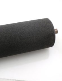 35002359 - ROLLER 30 - R1