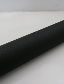 35002360 - ROLLER 30 - R2