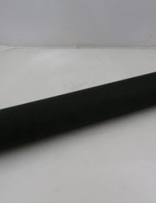 40008602 - ROLLER FILM T SERIES