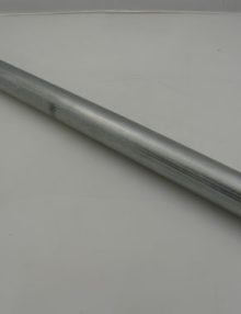 40009501 - ROLLER IDLER