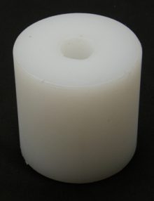 40014001 - ROLLER TRACKING