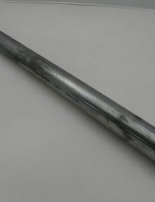 40015402 - ROLLER IDLER 23.25 24.00 11GA