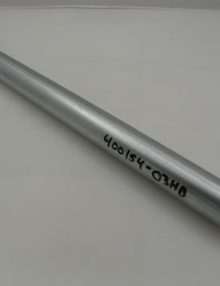 40015403 - ROLLER IDLER 22.42 24.75 18GA