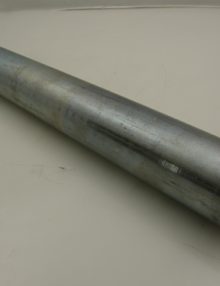 40015501 - ROLLER ASSY LIFTING VII