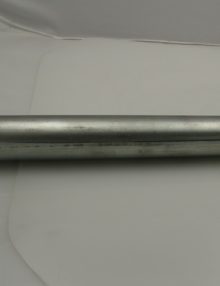 40015502 - ROLLER ASSY LIFTING VII