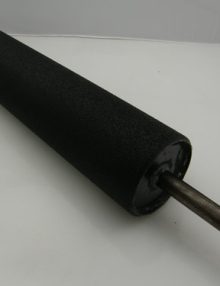 40015801 - ROLLER FILM V2