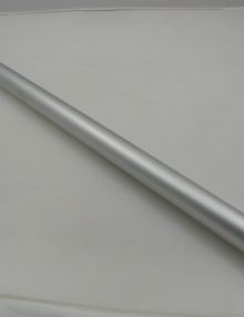 40018801 - ROLLER IDLER ASM 1-1/8 IN OD X 25-15/16 IN W/ SPRING LOADED SHAFT