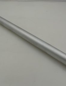 40018804 - ROLLER CENTER ARM WIPE DOWN