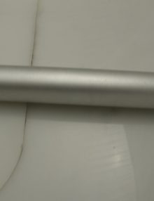 40018805 - ROLLER IDLER CUTTER ARM WIPE DOWN