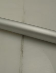 40018806 - ROLLER IDLER ASSY-CTR ARM WIPE DOWN