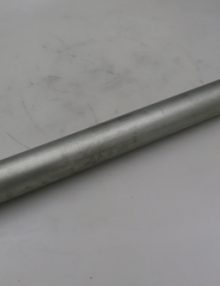 40025510 - ROLLER IDLER 32.75 33.50 11GA