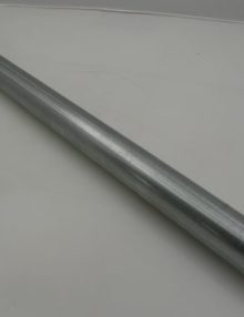 40025513 - ROLLER IDLER 23 24 18GA