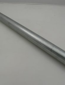 40025517 - ROLLER IDLER 21.5 18GA