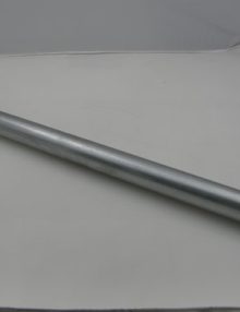 40064301 - ROLLER IDLER