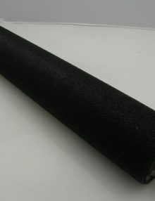 40064401 - ROLLER FILM STRETCH