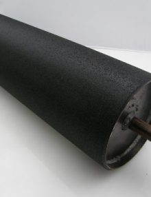 40078701 - ROLLER STRETCH (RS2) 20 CRG LRG