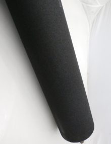 40078702 - ROLLER FILM (R52-LARGE DIA)30