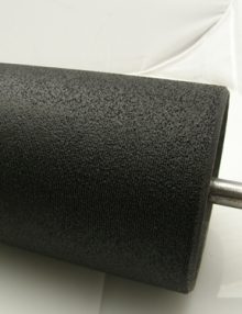 40078703 - ROLLER STRETCH (RS2) 30 CRG