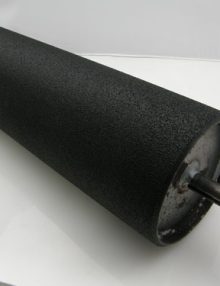 40078704 - ROLLER FILM RS2 20 LARGE