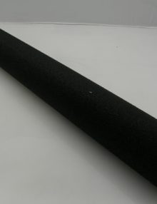 40078801 - ROLLER STRETCH (RS1) 20 CRG SML