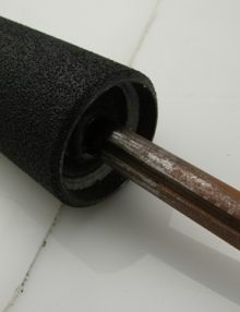 40078802 - ROLLER FILM (RS1-SMALL DIA) 30