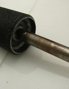 40078803 - ROLLER STRETCH (RS1) 30 CRG