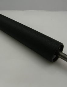 40078804 - ROLLER FILM RS1 20 SMALL