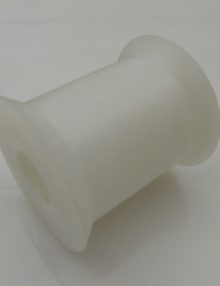 40084401 - ROLLER IDLER LIFT