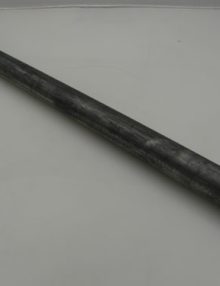 40098001 - ROLLER IDLER 21.5