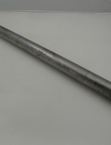 40098002 - ROLLER IDLER 23