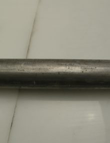 40098003 - ROLLER IDLER 31.5