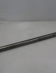 40098004 - ROLLER IDLER 33