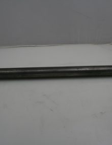 40098006 - ROLLER IDLER 22 3/16 24 3/4