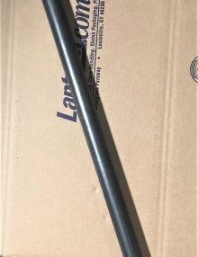 40098009 - ROLLER IDLER 31.9375