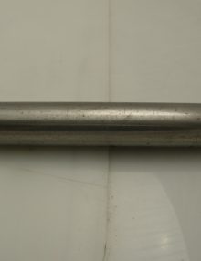 40098010 - ROLLER IDLER 32 11/16