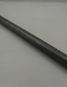 40098012 - ROLLER IDLER 22.75