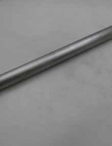 40098018 - ROLLER IDLER 22.375