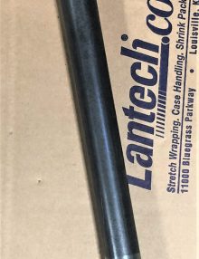 40098020 - ROLLER IDLER 22.875