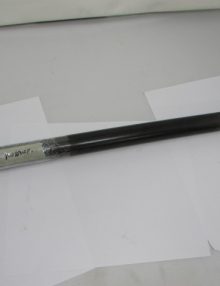 40098024 - ROLLER IDLER 22