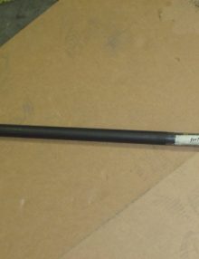 40098025 - ROLLER IDLER 32