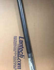 40098026 - ROLLER IDLER 22.15625